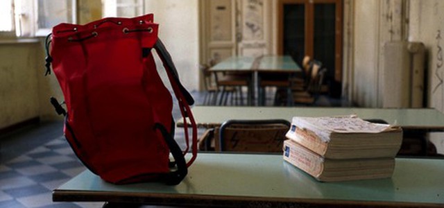 Diplomi insegnamento falsi, 33 indagati