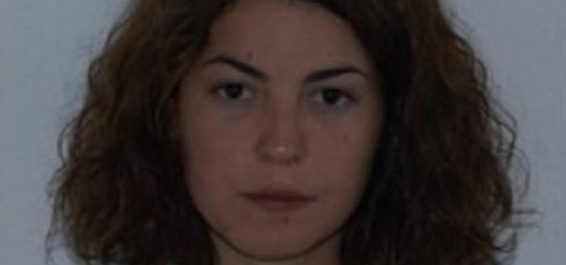 Donna scomparsa nel Vibonese, Prefettura attiva piano di ricerca