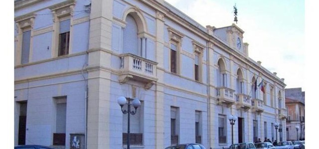 Accesso antimafia in comune a Villa San Giovanni, già insediata la commissione