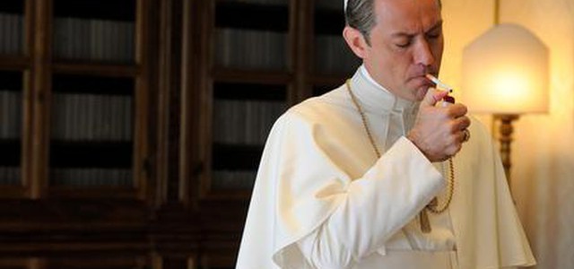 Papa: stop vendita sigarette in Vaticano
