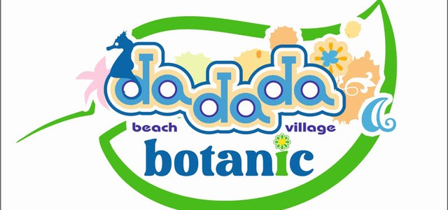 Nasce Dadada Botanic: il giardino botanico sul mare che celebra la biodiversità mediterranea