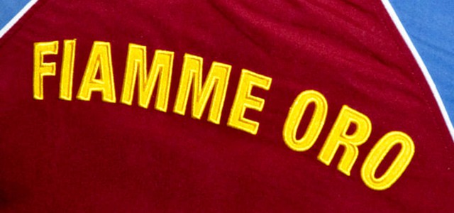 Fiamme Oro: istituita a Catanzaro la Sezione Giovanile nella disciplina Judo