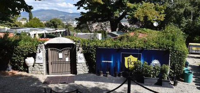 Cc Firenze: una condanna e rinvio a giudizio per stupro
