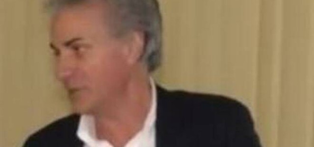 Il catanzarese Luigi Mancuso nuovo presidente regionale della FMSI