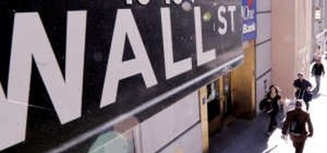 Mercati in stallo, ora Trump preoccupa: la Banca mondiale abbassa le stime di crescita globale