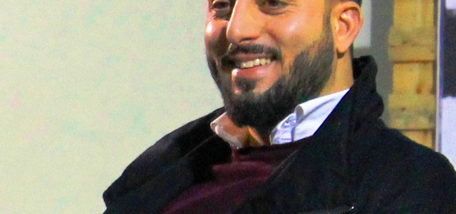 A CROSIA ARRIVA IL TRUCK DI CASA SANREMO