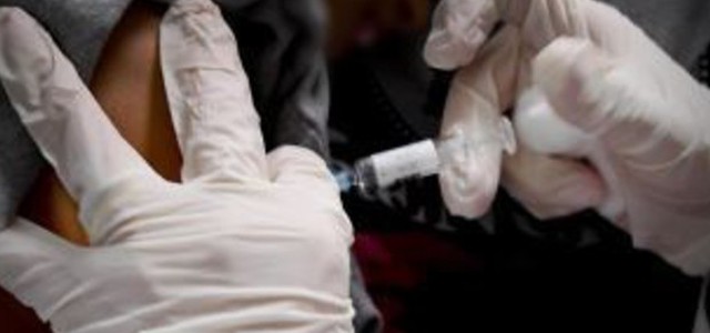 Vaccini: ok Cdm al decreto. Obbligo da 0 a sei anni, 12 quelli obbligatori