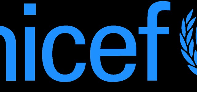 Promosport e Unicef scaldano i motori, tornei di calcio per la solidarietà