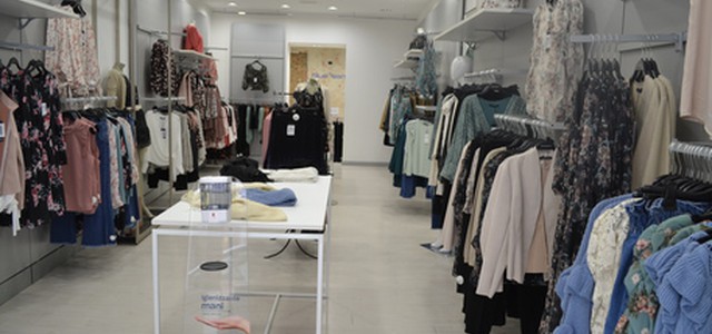 Confcommercio lancia l'allarme: 9000 imprese a rischio in Calabria