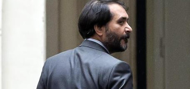 Marra, dissi a Raggi che volevo andarmene