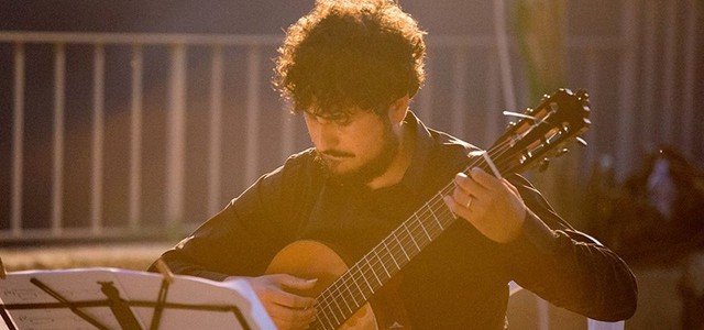 Nuovo presidente per la scuola di musica “Liuto” di Lamezia