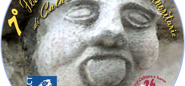 7° FESTIVAL DEL DIALETTO E LINGUE MINORITARIE DI CALABRIA 2018