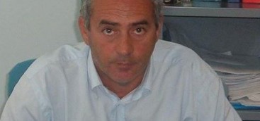 FLASH NEWS : E' MORTO RINO AMATO