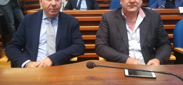 San Vitaliano, bus navette gratuite per raggiungere il centro