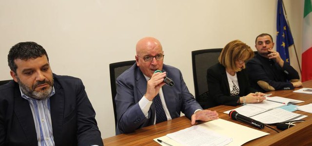 Formare nuove professionalità con un Avviso sulle competenze digitali
