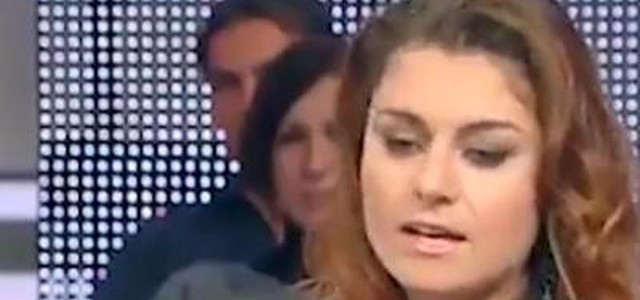 "I medici della Calabria? Giusto pagarli meno", bufera su sindaca leghista