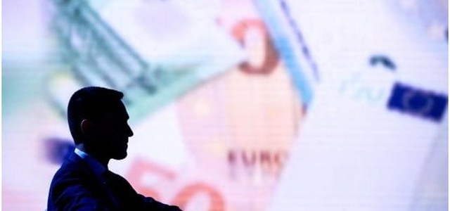 Pensione, l’Europa incentiva i sistemi integrativi?