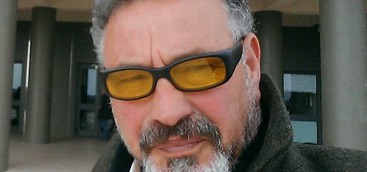 Contrade Giannone e Foggia, Lombisani e Curto i portavoce dei nuovi Comitati popolari 