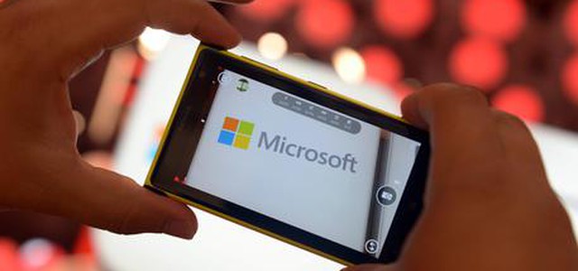 Microsoft da' caccia alle 'fake news' sul motore di ricerca