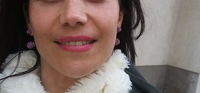 Nasce il Primo Comitato “Insieme per Schiavonea” Carmela Apicella ne è la responsabile  