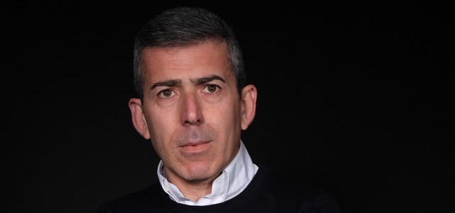 Anticipo del fondo perequativo ai comuni: ci spetta una miseria. La nota di Stefano Veraldi