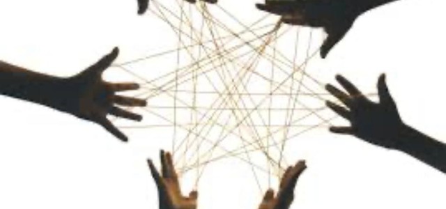 Le persone con disagio psichiatrico meritano la giusta attenzione: l'appello del CASM e della Consulta di Salute Mentale