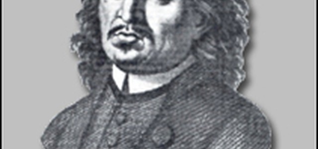 L’erudito Gabriele Barrio  Modello di orientamento per storici e studiosi di Franco Emilio Carlino
