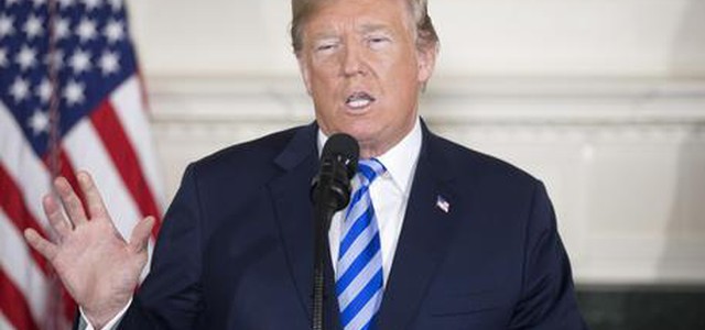 Nucleare: Deputati Iran bruciano bandiere Usa, 'morte a America'