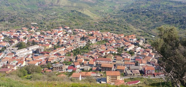 Coronavirus, negativi 947 test: termina zona rossa a Stefanaconi