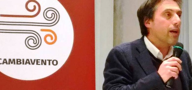 Caccia al potatore di alberi seriale, Fiorita: "Abbiamo deciso che aiuteremo il sindaco"