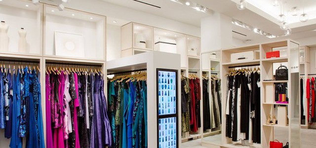 Affitti, indossi e riporti. Guardaroba in prestito nuova frontiera moda