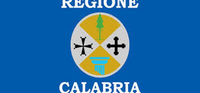 In Calabria oggi due positivi al Covid in più