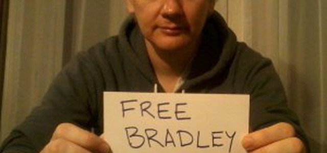 Wikileaks, Assange disposto a estradizione negli Usa in cambio di grazia a Manning