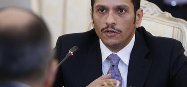 Qatar: respingeremo lista richieste