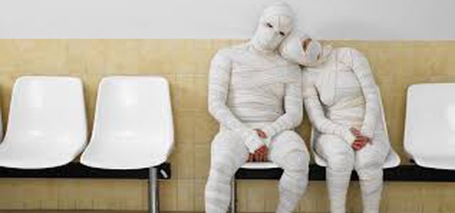 Psicosi Coronavirus, chiudono attività e collassano studi medici. Vademecum precauzioni.