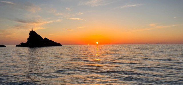 Si conclude a Palmi la seconda edizione di Calabria In Fabula: ultimi appuntamenti il 13 e 14 luglio