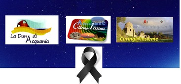 Curinga - Rinviata la proiezione a Curinga del Lungometraggio  “U Matrimuani e na vota”