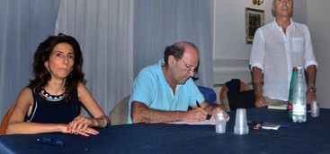 “La questione meridionale ai tempi dell’euro”