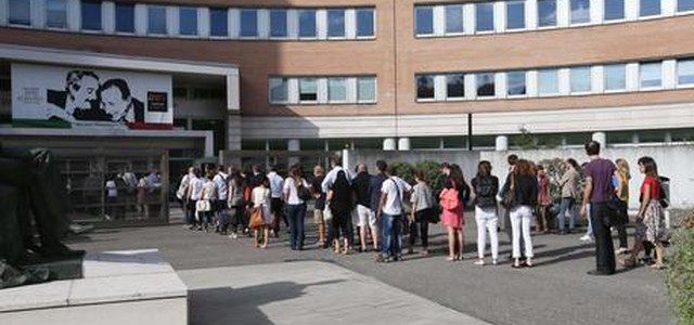 'Ndrangheta: 10 condanne a Brescia