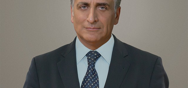 GRAZIANO IN CONSIGLIO, TUTTO RINVIATO A SETTEMBRE