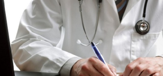Coronavirus - 60 medici di base in quarantena a Cosenza