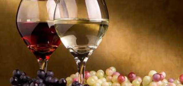 INSERIRE MOSCATO IN ELENCO PRODOTTI TIPICI