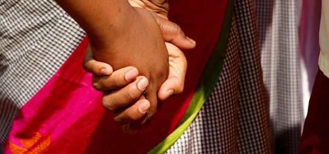 Autismo, il 2 aprile la giornata mondiale. 150 iniziative in Italia