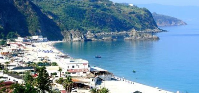 Covid19 - la Regione istituisce una parziale e temporanea "zona rossa" a Palmi