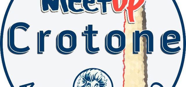 Gli Amici di Beppe Grillo di Crotone scrivono al sindaco