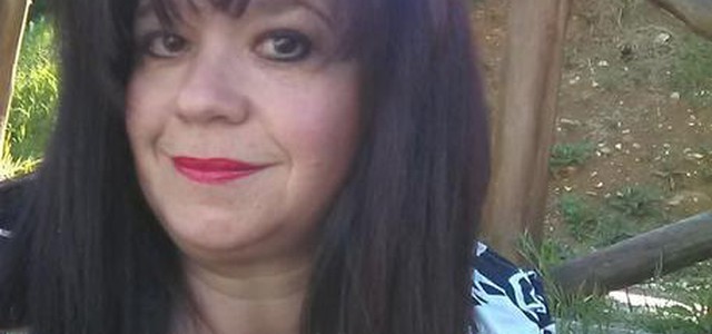 Donna scomparsa ad Arezzo da tre settimane, chiesti i dati ai colossi dei social network