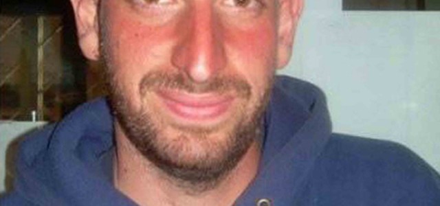 Crollo palco Pausini, cinque condanne