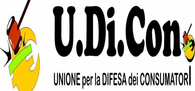 SANITÀ,ACCORPARE DISTRETTI CORIGLIANO-ROSSANO  