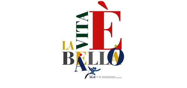 Silb organizza flash mob il 10 giugno a Roma