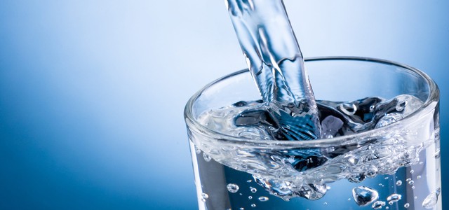 ACQUA , IN VIA DI MIGLIORAMENTO PARAMETRI A SANTO IANNI / AL PARCO DELLA BIODIVERSITA’ TORNA POTABILE